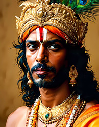 Similar image 22336490