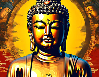 Similar image 22336491