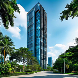 Similar image 22336794