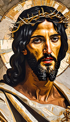 Similar image 22336796