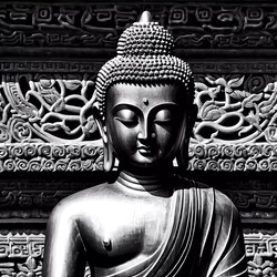 Similar image 22336945