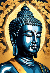 Similar image 22337048