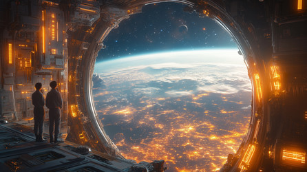 Similar image 22340051