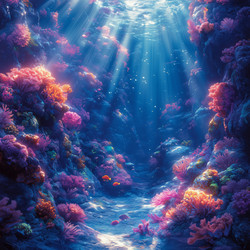 Similar image 22340053