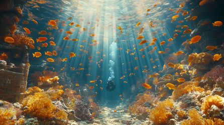 Similar image 22340054