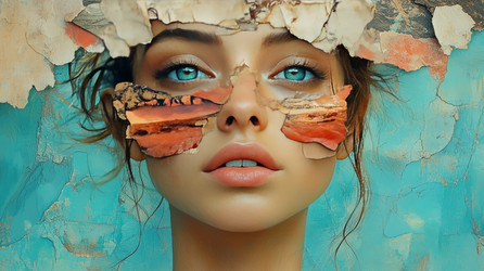 Similar image 22340055