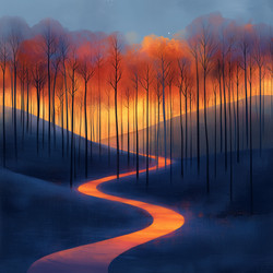 Similar image 22340056