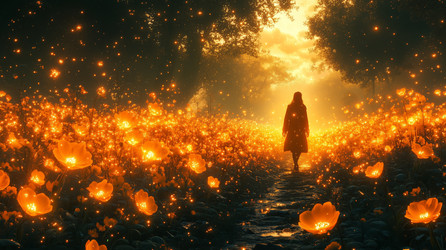 Similar image 22340057