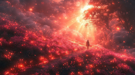 Similar image 22340114