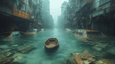 Similar image 22340115