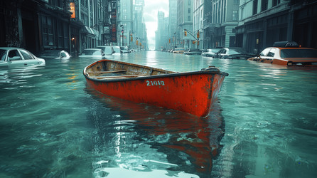 Similar image 22340135