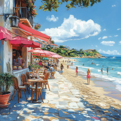 Similar image 22340251