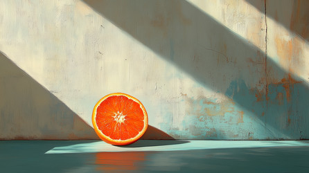 Similar image 22340253