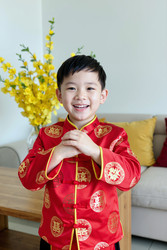 Similar image 22346566