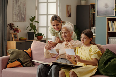 Similar image 22343052