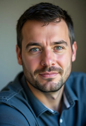 Similar image 22336235