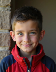 Similar image 22336492