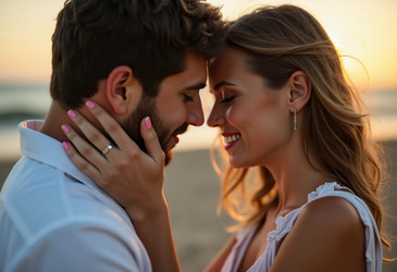 Similar image 22336493