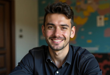 Similar image 22336797