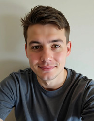 Similar image 22336798