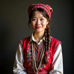 Similar image 22336799