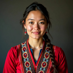 Similar image 22336946