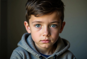 Similar image 22337168