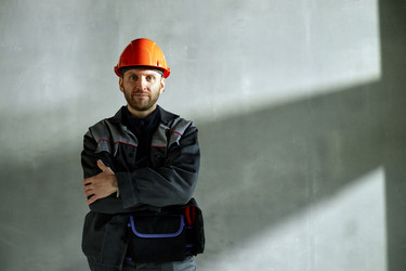 Similar image 22345163