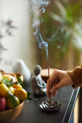 Similar image 22344405