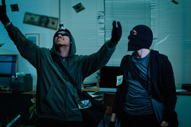 Similar image 22343659