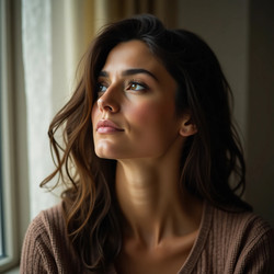 Similar image 22336236