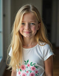 Similar image 22336495