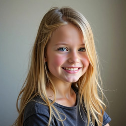 Similar image 22336800