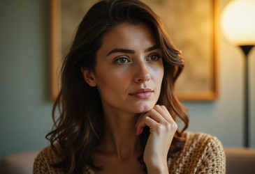 Similar image 22336801