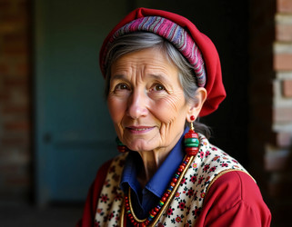 Similar image 22336802