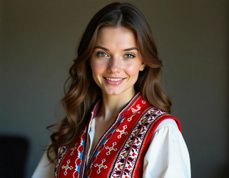 Similar image 22336947