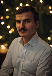 Similar image 22337169