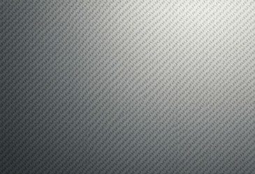 Similar image 22336237