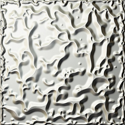 Similar image 22336496