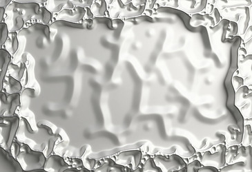 Similar image 22336803