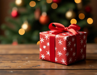 Similar image 22336805