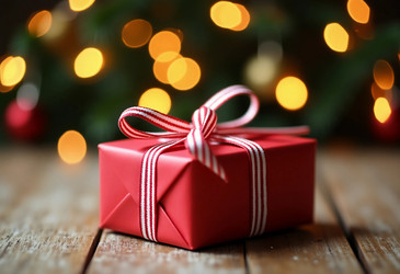 Similar image 22337049