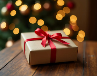 Similar image 22337170