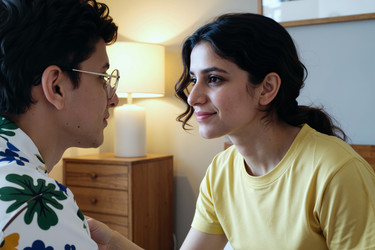 Similar image 22347104