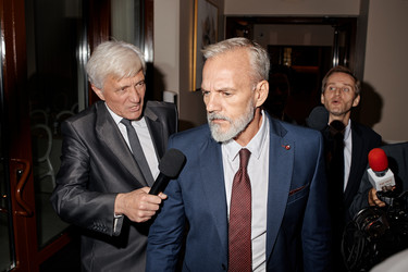 Similar image 22344862