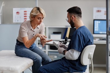 Similar image 22345545