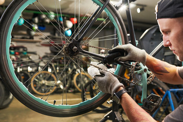 Similar image 22344561