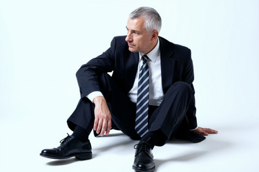 Similar image 22346037