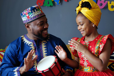 Similar image 22345647