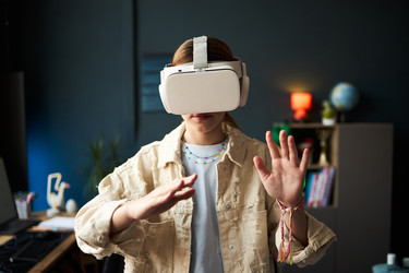 Similar image 22343815